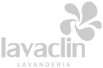 Lavaclin